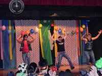 Maennerrabatz 2012 (159) : Männerrabatz 2012